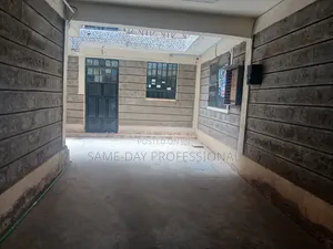 1bdrm Block of Flats in Sunton Estate for sale