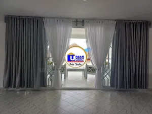 2bdrm Bungalow in Watamu for sale