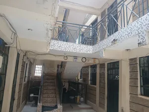 1bdrm Block of Flats in Sunton Estate for sale