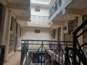 1bdrm Block of Flats in Sunton Estate for sale