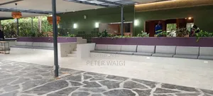 Painting Service