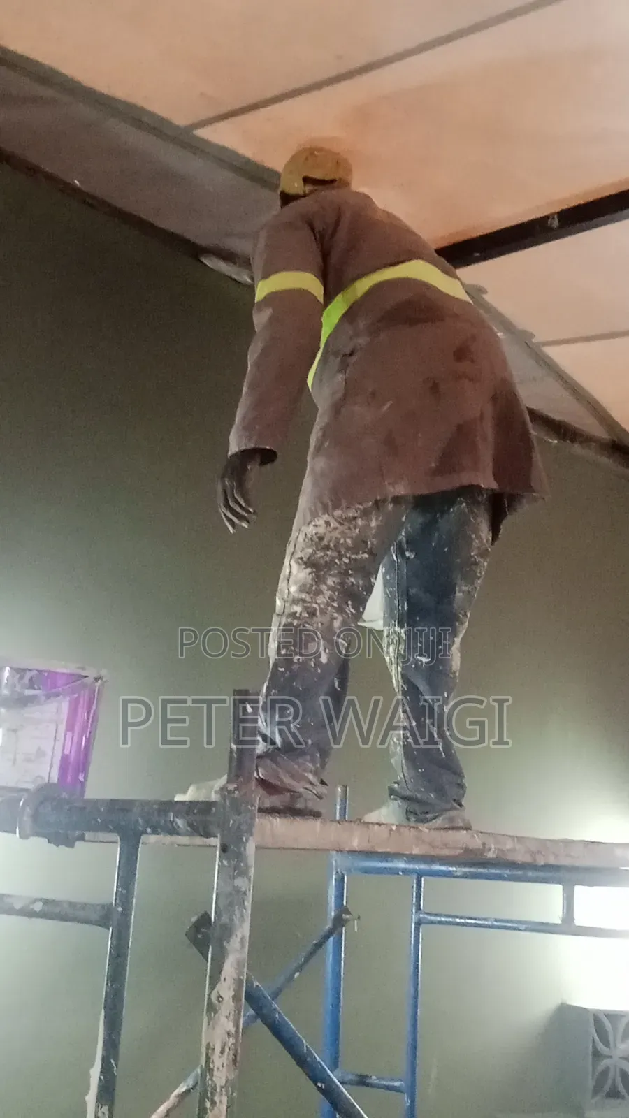 Painting Service