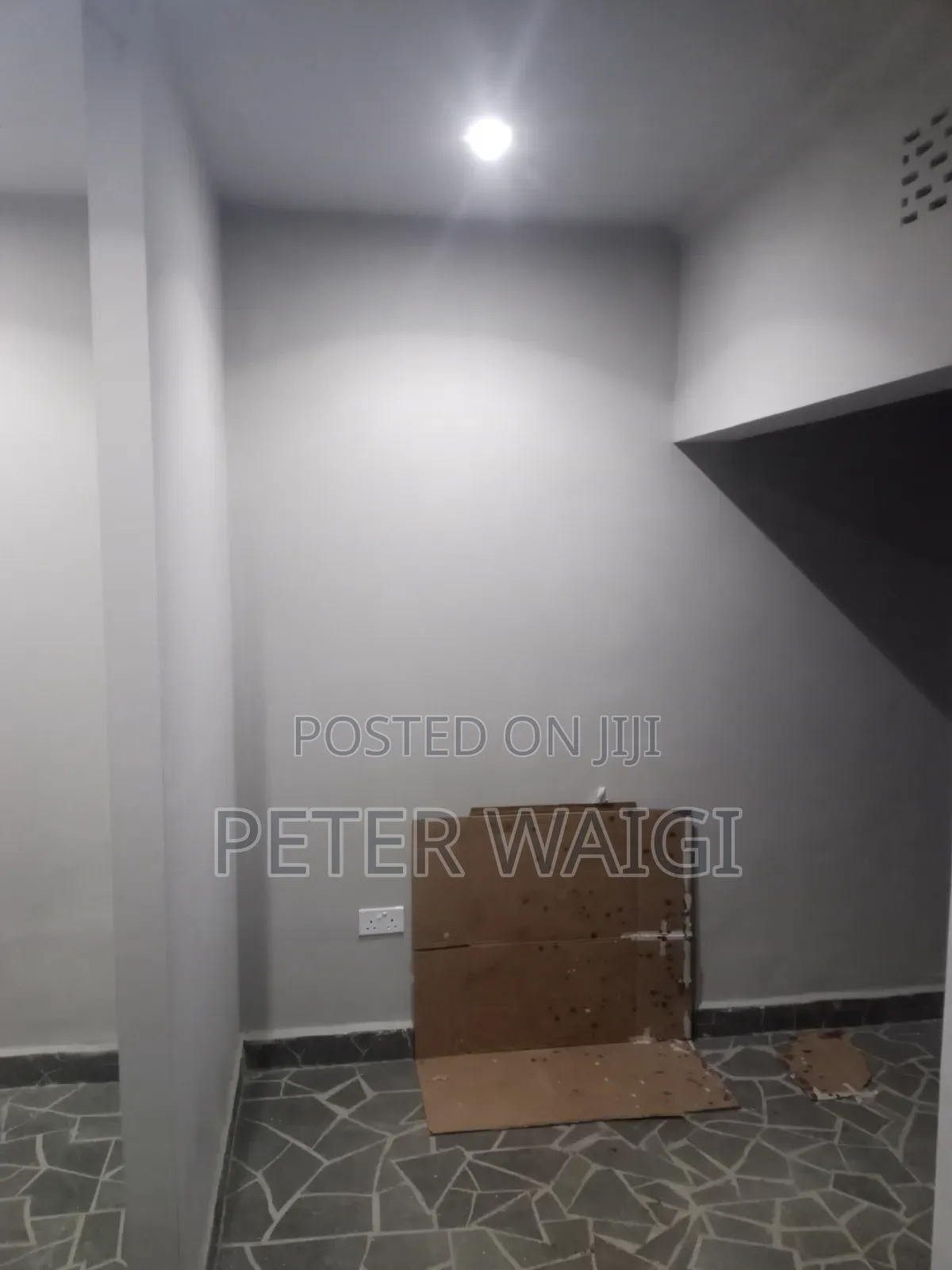 Painting Service