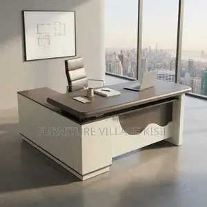 1.8 Modern Office/Home Table
