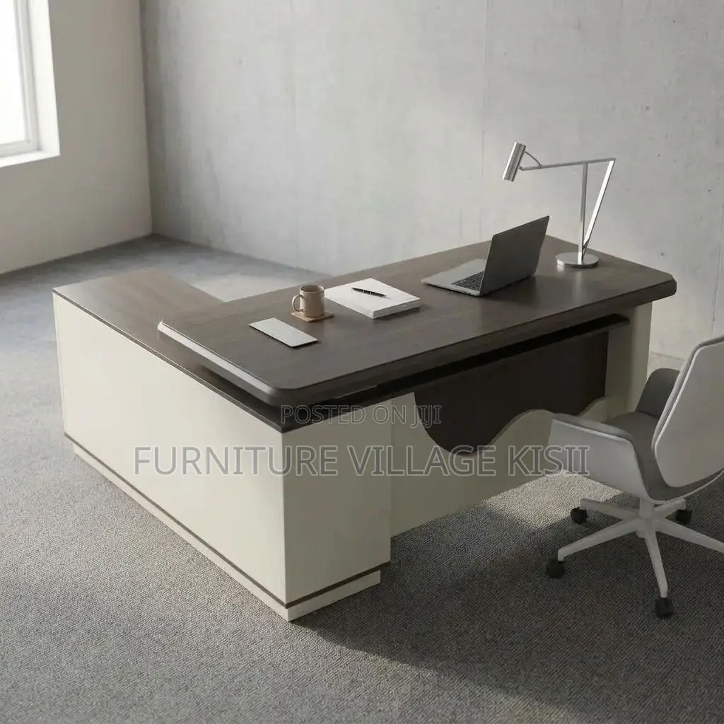 1.8 Modern Office/Home Table