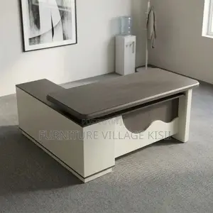 1.8 Modern Office/Home Table