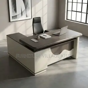 1.8 Modern Office/Home Table