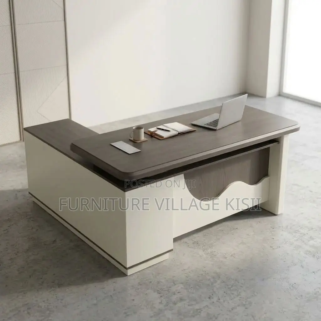 1.8 Modern Office/Home Table