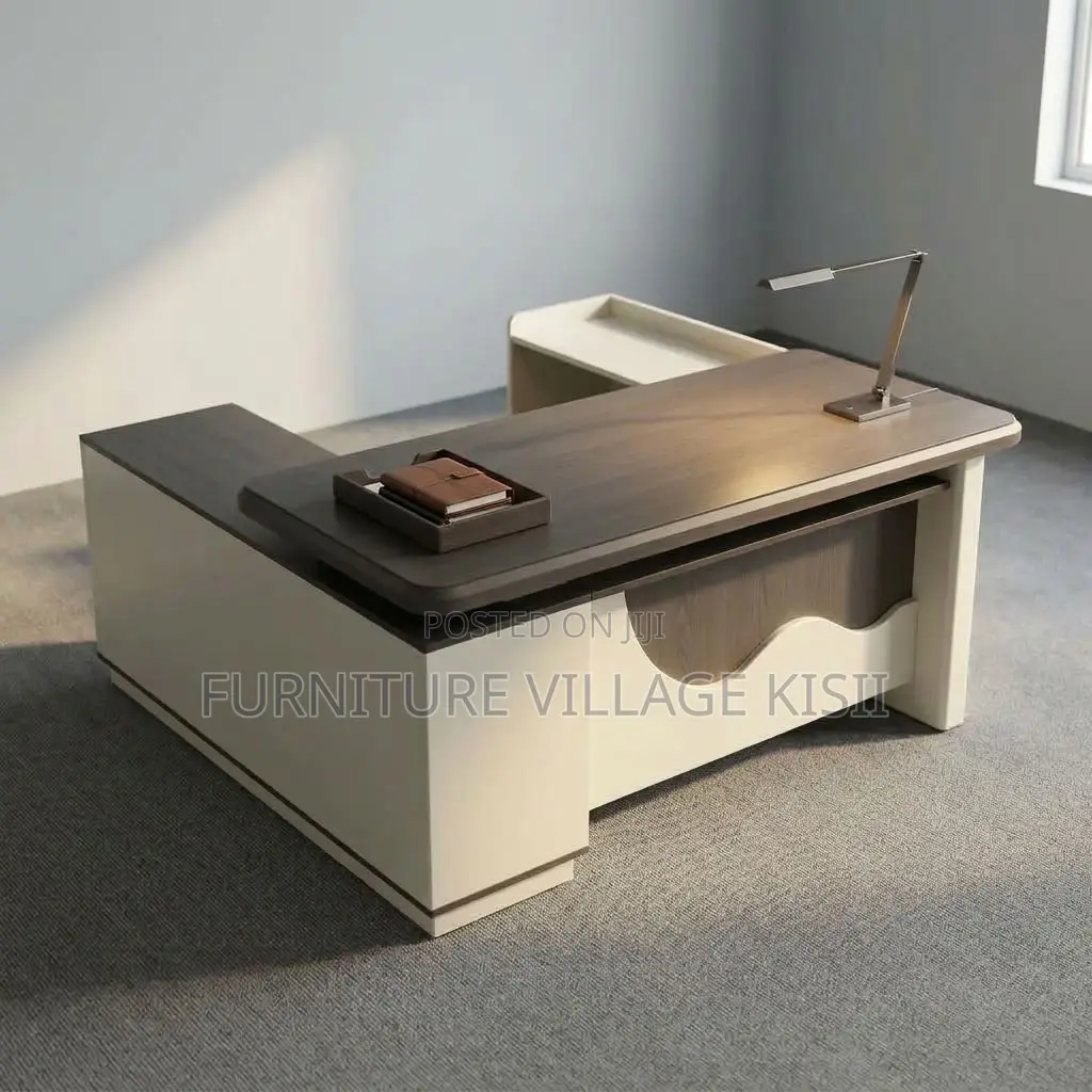 1.8 Modern Office/Home Table