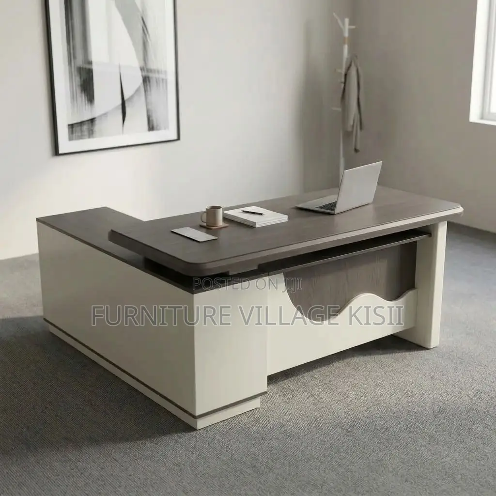 1.8 Modern Office/Home Table