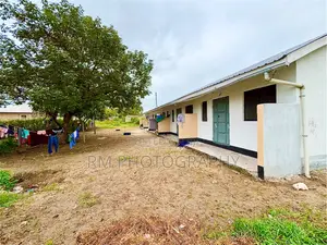 5bdrm House in Ramisi for sale