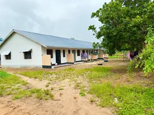 5bdrm House in Ramisi for sale
