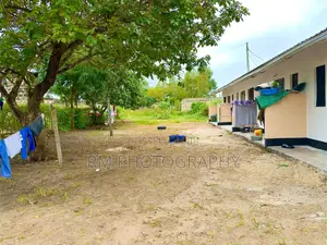 5bdrm House in Ramisi for sale