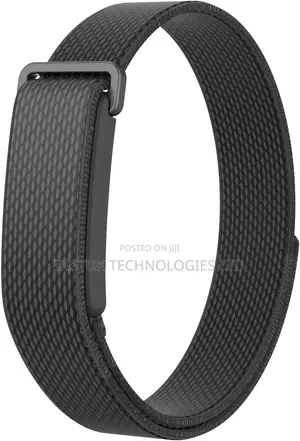 Porodo TrackFit Evo Smart Health Tracking Band
