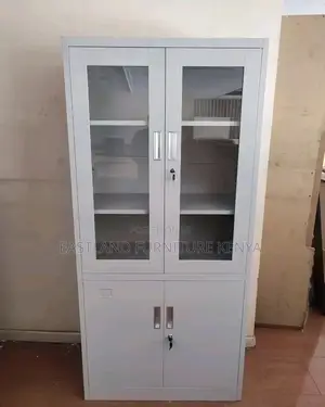 Office File Cabinate