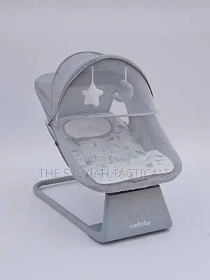 New Arrival 4 in 1 Deluxe Baby Swing Classic Brand