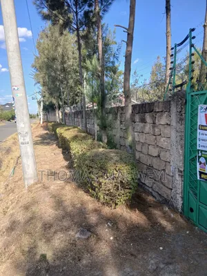 Half Acre Piece of Land