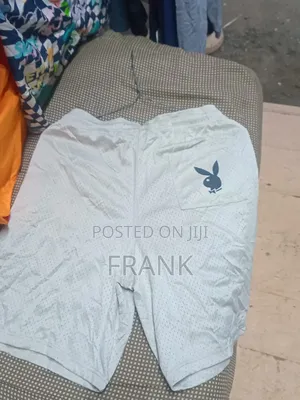 Summer Wear