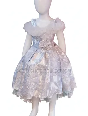 Fancy Dress