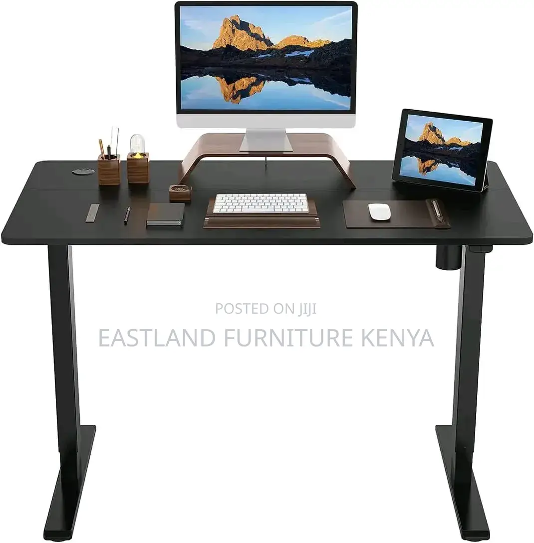 Standing Desk