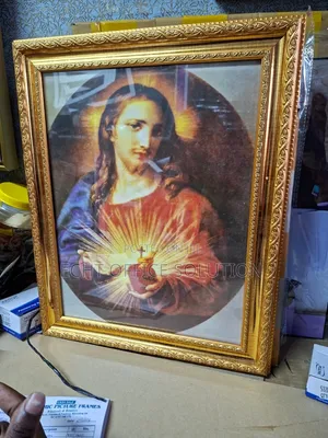Photo Frames