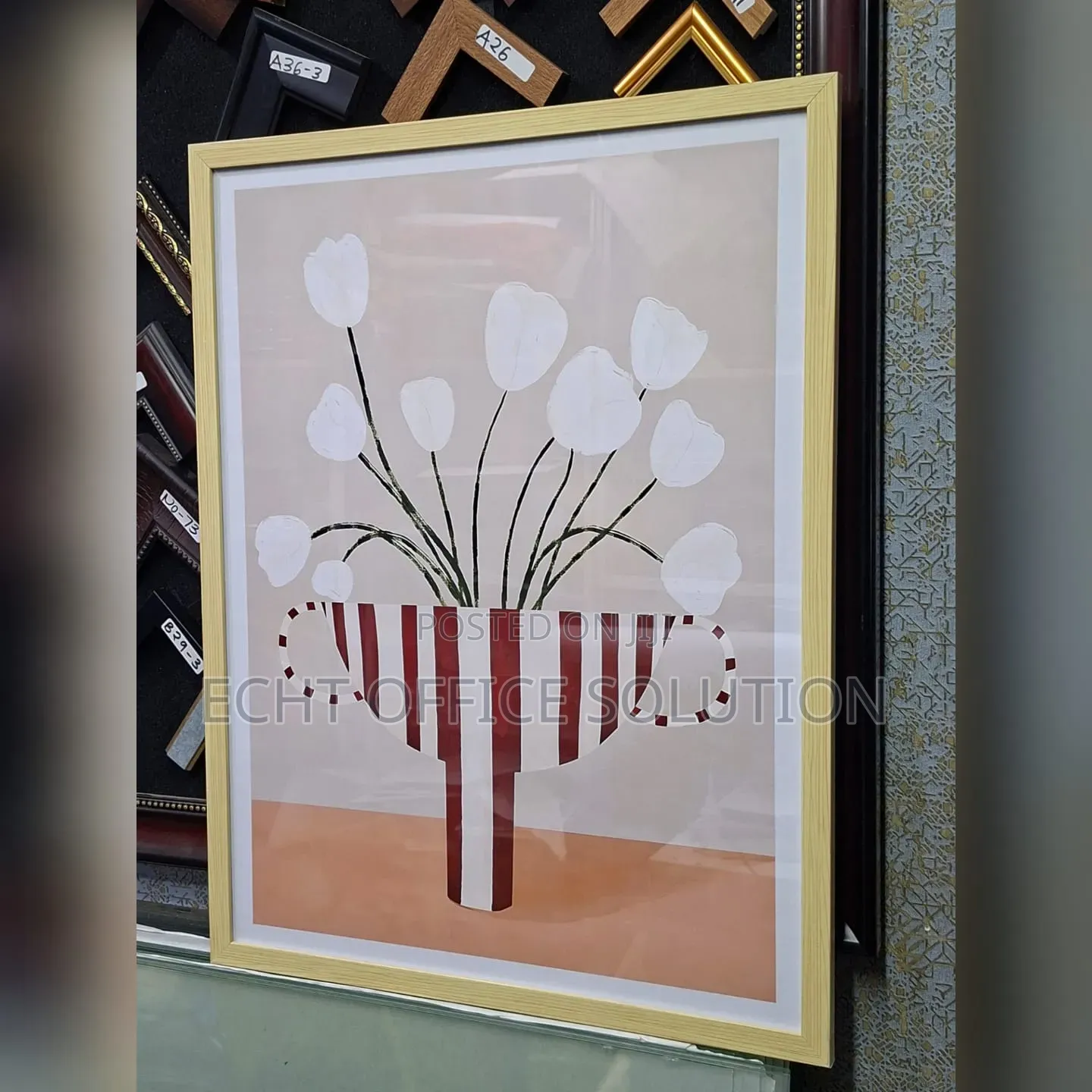 Photo Frames