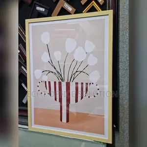 Photo Frames