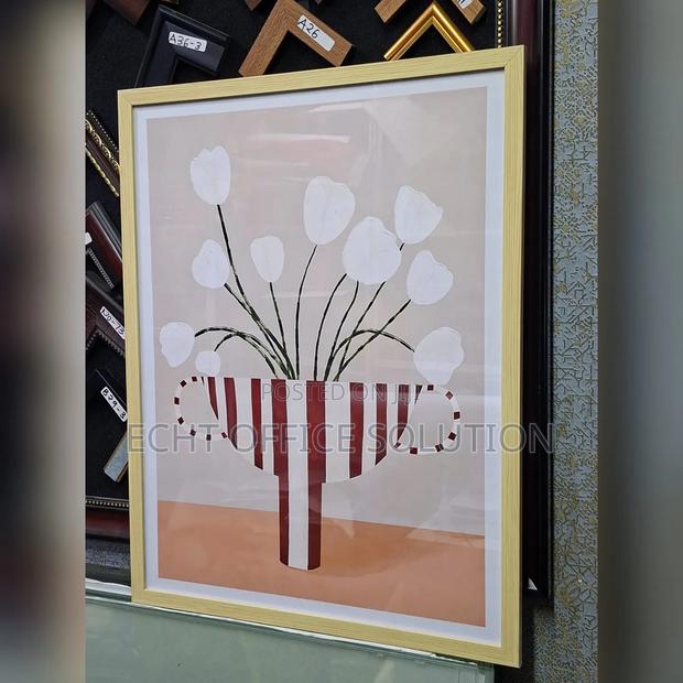 Photo Frames - thumbnail 2
