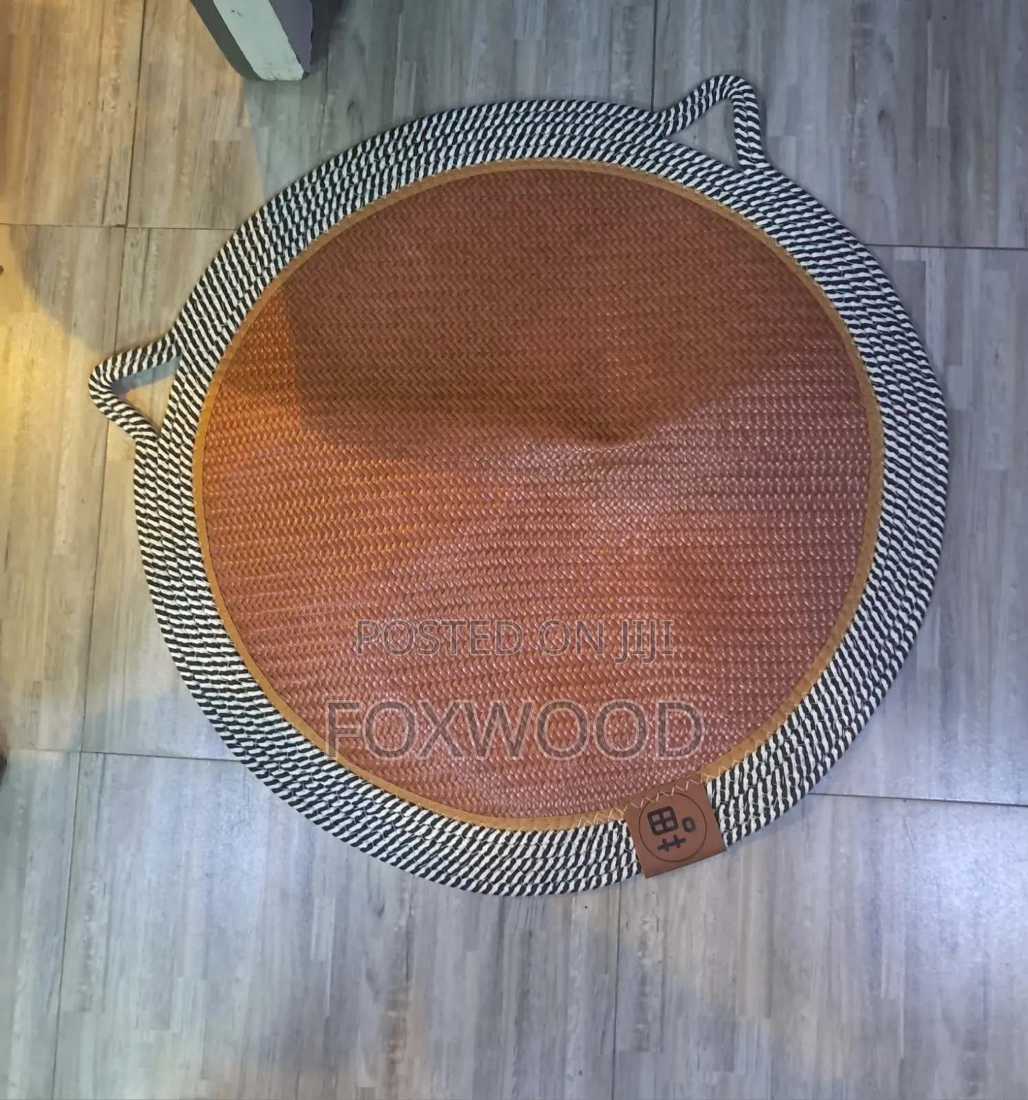 60cm Cat Scratcher Mat