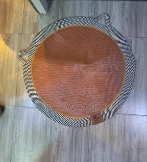 60cm Cat Scratcher Mat