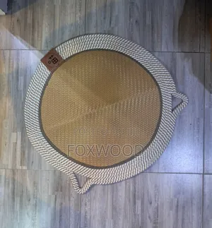 60cm Cat Scratcher Mat