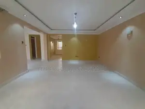 4bdrm Maisonette in Syokimau for rent