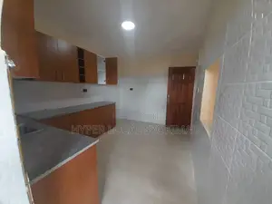 4bdrm Maisonette in Syokimau for rent