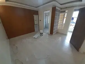 4bdrm Maisonette in Syokimau for rent