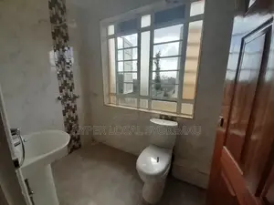 4bdrm Maisonette in Syokimau for rent