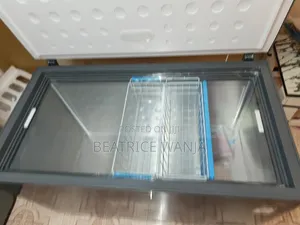 Von Freezer