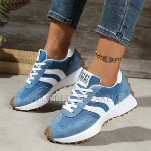 Classic Fashion