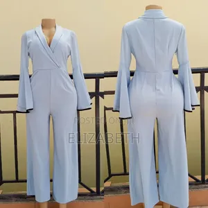 Quality Thrift Jumpsuits