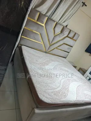 Grey Sofa Set