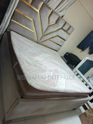 Grey Sofa Set