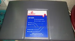 Energizer Hammer EZ630