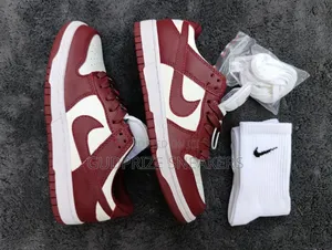 Nike SB Sneakers