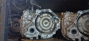 1NZ CVT Gear 12 Pin 2wd for Fielder 161/165 Probox