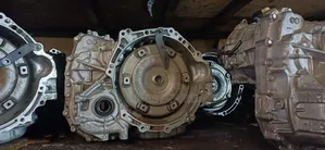 1NZ CVT Gear 12 Pin 2wd for Fielder 161/165 Probox