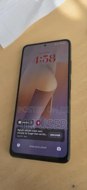 Xiaomi 12 Pro 256 GB Red