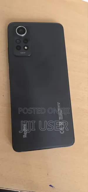 Xiaomi 12 Pro 256 GB Red