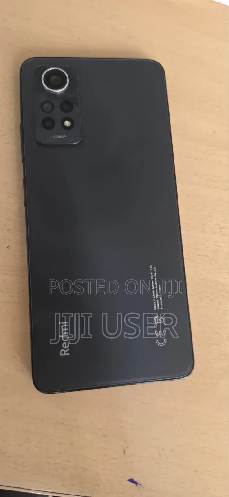 Xiaomi 12 Pro 256 GB Red
