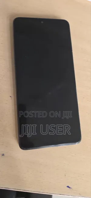 Xiaomi 12 Pro 256 GB Red