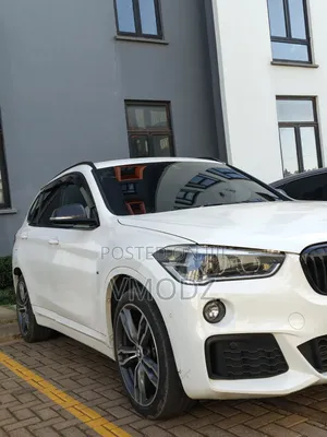 BMW Full Car Nano Ceramic Window Tinting | Mobile Installation