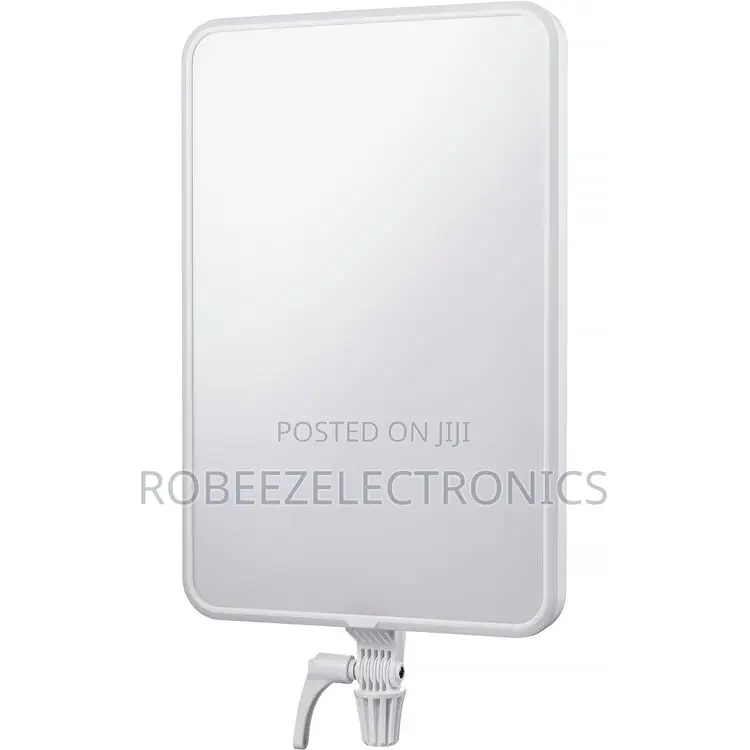 Godox Litemons LP800Bi Bi-Color LED Light Panel